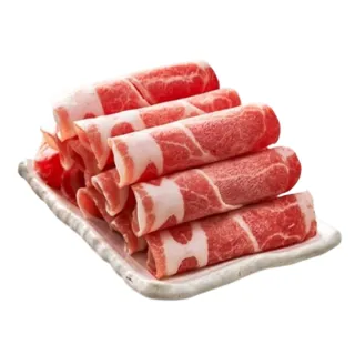 元氣豬肉條(黑胡椒口味)140g  【大潤發】 歷史價格詳細信息