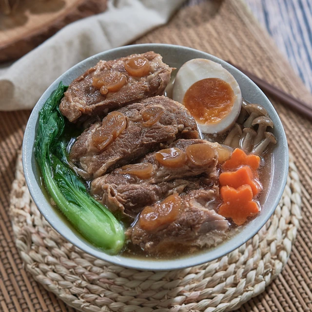 任9包德裕蝦酥(原味或香辣) 歷史價格詳細信息