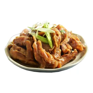 【鮮綠生活】極鮮去刺虱目魚里肌魚柳條 12包(300g±10%/包) 歷史價格詳細信息