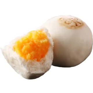 【上野物產】特級厚切排骨（70g±10%/片）x30 歷史價格詳細信息