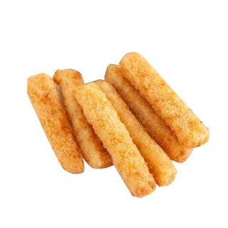 【上野物產】香檸特製雞柳條 x4包(250g/包) 歷史價格詳細信息
