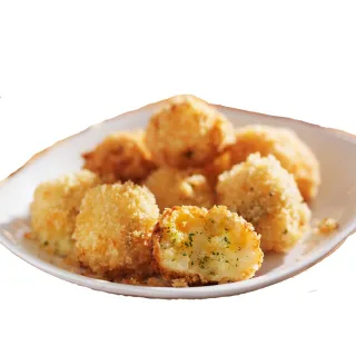 【上野物產】氣炸烤箱直接用 台灣製地瓜脆薯條(500g±10%/包) x12包 歷史價格詳細信息