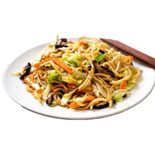 【上野物產】黑胡椒豬柳醬醬包 x20包(300g±10%/固形物145g/包) 歷史價格詳細信息