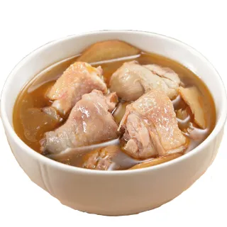 【上野物產】台灣美味鮮饌 麻油雞醬包（150g±10%/包）x15包 歷史價格詳細信息