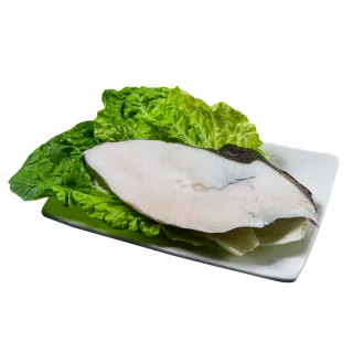 【鮮綠生活】嚴選霸王大草蝦(250g±10%/盒 5尾/盒 共3盒 共15尾) 歷史價格詳細信息