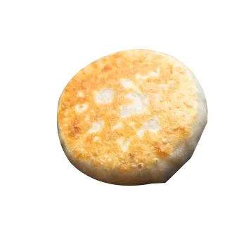 【上野物產】台灣獨門製作福州香煎餅 x2包(420g±10%/包) 價格比較,價格查詢,歷史價格詳細信息
