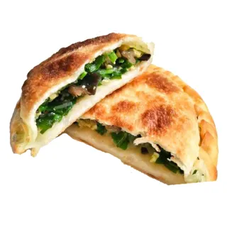 台灣傳統青草茶植物圖鑑（收錄常用青草茶植物113種，與24節氣獨家青草茶配方）【金石堂】 歷史價格詳細信息