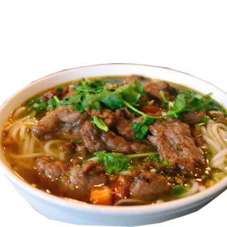 【上野物產】嚴選 無調味切段四季豆（1000g±10%/包）x4包 歷史價格詳細信息