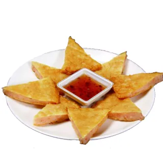【上野物產】泰式香檸雞柳條 x2包(250g±10%/包) 歷史價格詳細信息