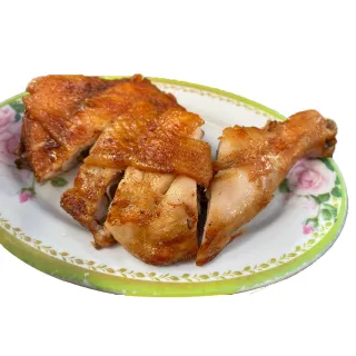 【上野物產】去骨去皮清雞胸真空包 (250g/1-2片/包) x1包 歷史價格詳細信息