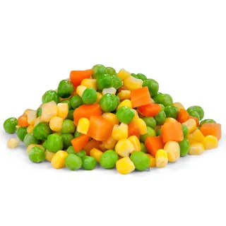 【上野物產】冷製煙燻無骨鳳爪(150g土10%/包) x10包 歷史價格詳細信息