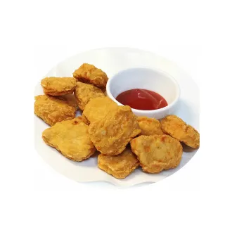 【上野物產】香脆不油膩  正宗台式千層九層塔味蔥抓餅（1350g±1.5%/約10片/包）x5包 歷史價格詳細信息