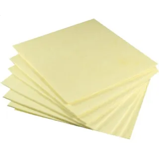 【上野物產】10包共100顆 天然黑金製作黑糖磚 黑糖冬瓜茶磚 (170g±10%/10個/包) 沖泡飲品/茶磚 歷史價格詳細信息