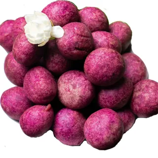 【上野物產】心中的那一味 特級厚切排骨 (75g±10%/片) x30片 歷史價格詳細信息