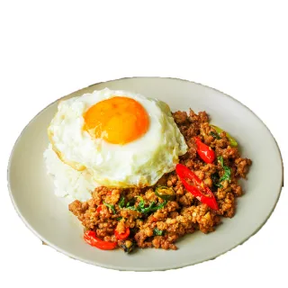 【上野物產】泰式黃咖哩椰汁雞(280g±10%/固形物重160g/包) x8包 歷史價格詳細信息