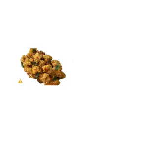 【極鮮配】紅龍起司牛肉捲 8入/包(1200g±10%) 歷史價格詳細信息