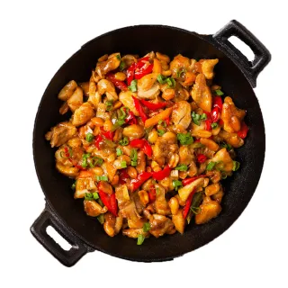 【上野物產】台灣涼拌酸甜味付海蜇(200g±10%/包) x4包 歷史價格詳細信息