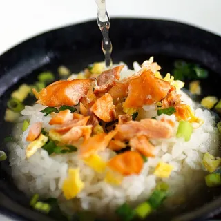 【海之醇】去骨去刺鮭魚菲力180g 歷史價格詳細信息