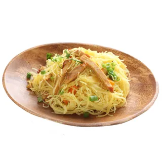 台灣製作 葫蘆 小葫蘆 葫蘆吊飾 【台灣製作 刻字】【氣場保證 客戶最實質有感】【開光】招財納福 開運風水 風水擺飾 歷史價格詳細信息