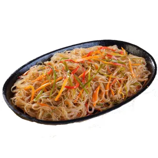 【上野物產】燒烤梅花豬肉排  (200g土10%/2片) x10包 歷史價格詳細信息