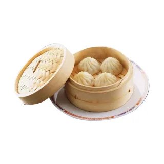 【上野物產】肉嫩鮮甜鹹水鵝（400g±10%/包）x6盒 歷史價格詳細信息