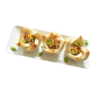 【鮮綠生活】藜麥毛豆 200g 蝦皮團購 免運組合 歷史價格詳細信息