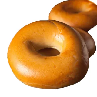 台灣製作 葫蘆 小葫蘆 葫蘆吊飾 【台灣製作 刻字】【氣場保證 客戶最實質有感】【開光】招財納福 開運風水 風水擺飾 歷史價格詳細信息