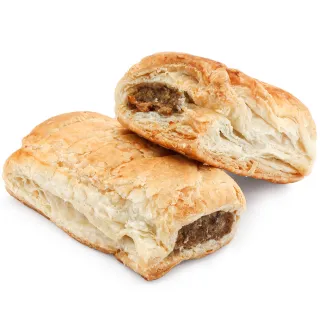 【上野物產】歐式香濃乳酪雞肉捲 (135g±10%/份) x16 歷史價格詳細信息