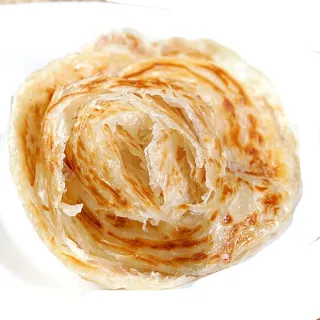 【上野物產】東京迪士尼必吃美味第一名 帶骨火腿熱狗腸(75g±10%/支) x20支 歷史價格詳細信息