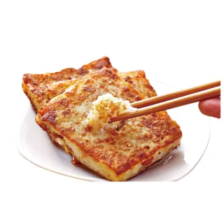 素蘿 洞天袋 2023新款漢服旗袍搭配原創設計民族風刺繡女士手提包 歷史價格詳細信息