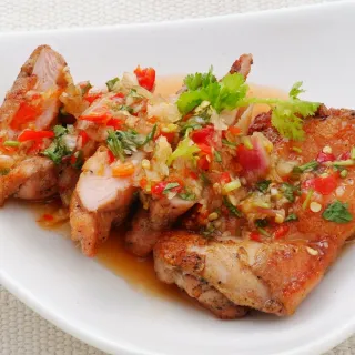 【正一排骨】招牌手打排骨5入組(170g/包_共5包/袋) 歷史價格詳細信息