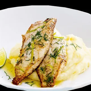 【10包】淨新 加厚純水柔濕巾 不刺激濕紙巾 帶蓋子 80抽/包 歷史價格詳細信息