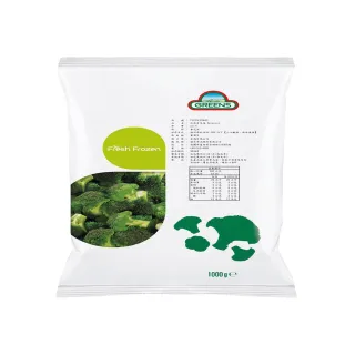 【Greens北見】北海道即飲洋葱湯-即溶沖泡粉 高湯粉4袋入/盒 greenskitami 北海道オニオンスープ 歷史價格詳細信息