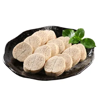 【急鮮配-王品集團】王品嚴選阿根廷野生鮮凍魷魚(未剖開130-170g支 2支/包) 歷史價格詳細信息