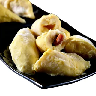 【愛上鮮果】完熟冰烤金山紅地瓜20包(250g±10%) 歷史價格詳細信息