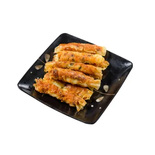 【鮮綠生活】人氣美食美味鳳爪任選全家超取限定免運組 (川辣鳳爪/煙燻鳳爪) 歷史價格詳細信息