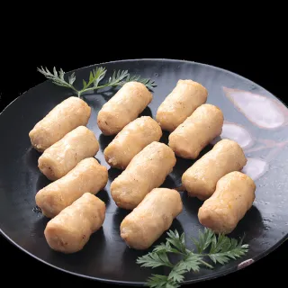 【極鮮配】紅龍起司牛肉捲 8入/包(1200g±10%) 歷史價格詳細信息