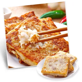 素蘿 洞天袋 2023新款漢服旗袍搭配原創設計民族風刺繡女士手提包 歷史價格詳細信息