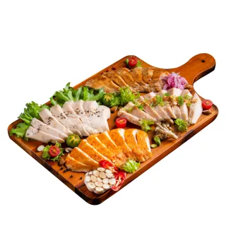 舒肥雞胸肉即食包(100g/包) 歷史價格詳細信息