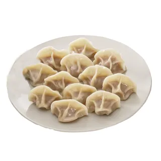 龍尚 U9300W 4G全網通模塊 7模 全網通模塊,出售 歷史價格詳細信息