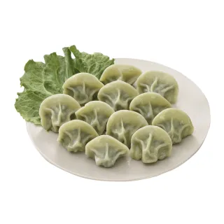 龍尚 U9300W 4G全網通模塊 7模 全網通模塊,出售 歷史價格詳細信息