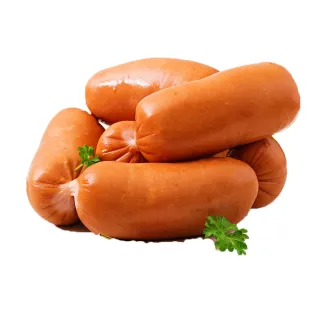 【上野物產】一口吞小水餃(1400g/約200顆/包) x3包 歷史價格詳細信息