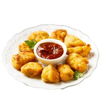 【上野物產】嚴選新鮮凍沙蟹鉗6包 歷史價格詳細信息