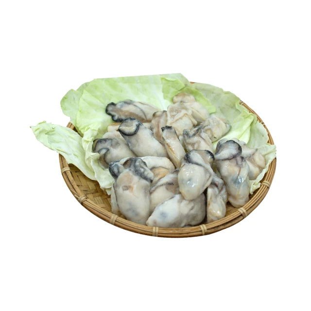 【優鮮配】美國安格斯黑牛CAB USDA Choice翼板牛燒肉片10盒(200g/盒) 歷史價格詳細信息