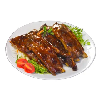 【極鮮配】紅龍起司牛肉捲 8入/包(1200g±10%) 歷史價格詳細信息
