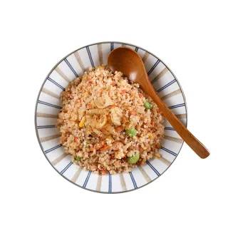 5包 南美洲進口 純天然 玫瑰果茶,可加糖飲用,8g,單價; 花茶 茶葉 玫瑰花 歷史價格詳細信息