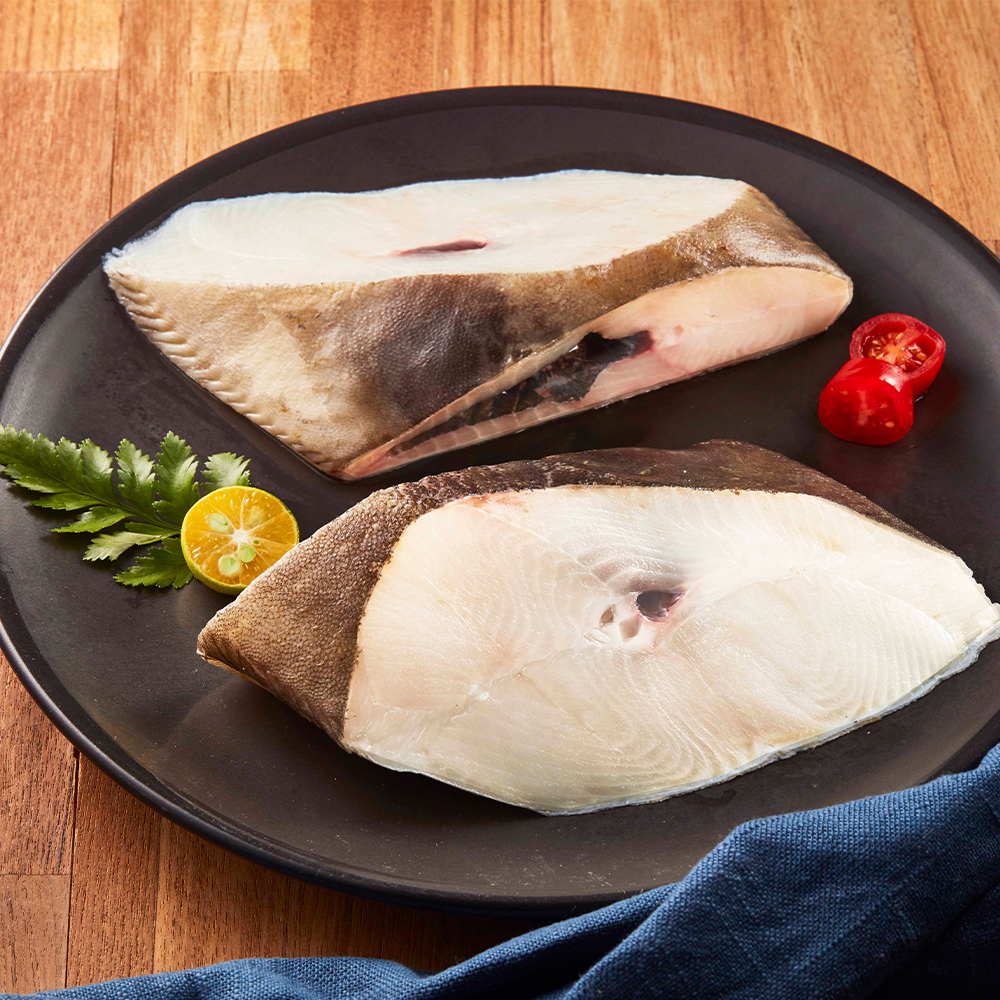 【元家】去刺虱目魚肚(160g/片) 歷史價格詳細信息