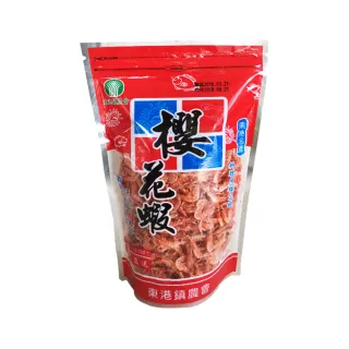 【東港農會】100%純鮪魚鬆-150g-罐 (2罐一組) 歷史價格詳細信息