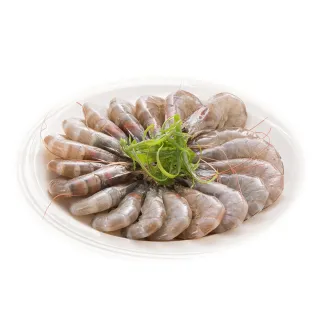 產銷履歷白蝦仁150G±5%/盒【愛買冷凍】 歷史價格詳細信息