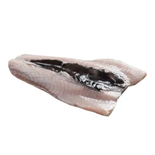 產銷履歷虱目魚皮 300G±5%/包【愛買冷凍】 歷史價格詳細信息